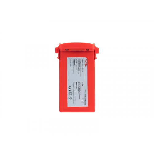 Autel Red battery for the Battery for Nano series/Red drone
