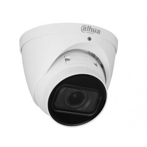 DAHUA IPC-HDW2831T-ZS-27135  S2 kamera IP