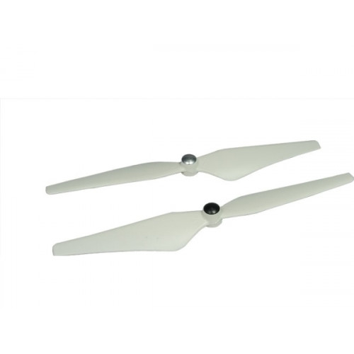 Xrec Xrec Propeller set PROPELLERS for DJI PHANTOM 3 Drone