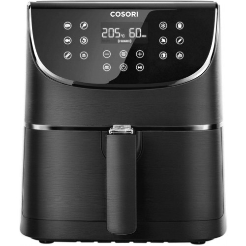 Cosori Cosori Cosori CS158-AF PREMIUM SMART fryer horkovzdušná frit...