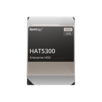 Produktbild för Synology HAT5300-16T interna hårddiskar 3.5" 16 TB Serial ATA III