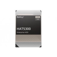Produktbild för Synology HAT5300-16T interna hårddiskar 3.5" 16 TB Serial ATA III