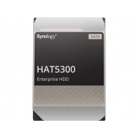 Produktbild för Synology HAT5300-16T interna hårddiskar 3.5" 16 TB Serial ATA III