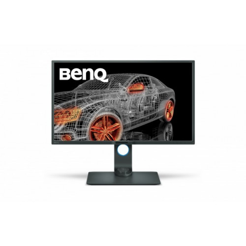 BENQ BenQ PD3200U