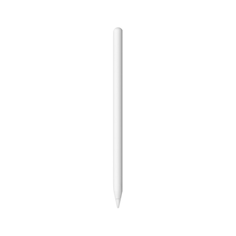 Produktbild för Apple MU8F2ZM/A stylus-pennor 20,7 g Vit