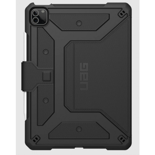 Urban Armor Gear UAG Rugged Case for iPad Pro 11-in (3rd Gen, 2021)