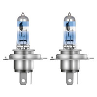 Miniatyr av produktbild för Lampa O64193NB200HCB glödlampor för bilar