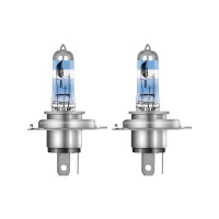 Miniatyr av produktbild för Lampa O64193NB200HCB glödlampor för bilar