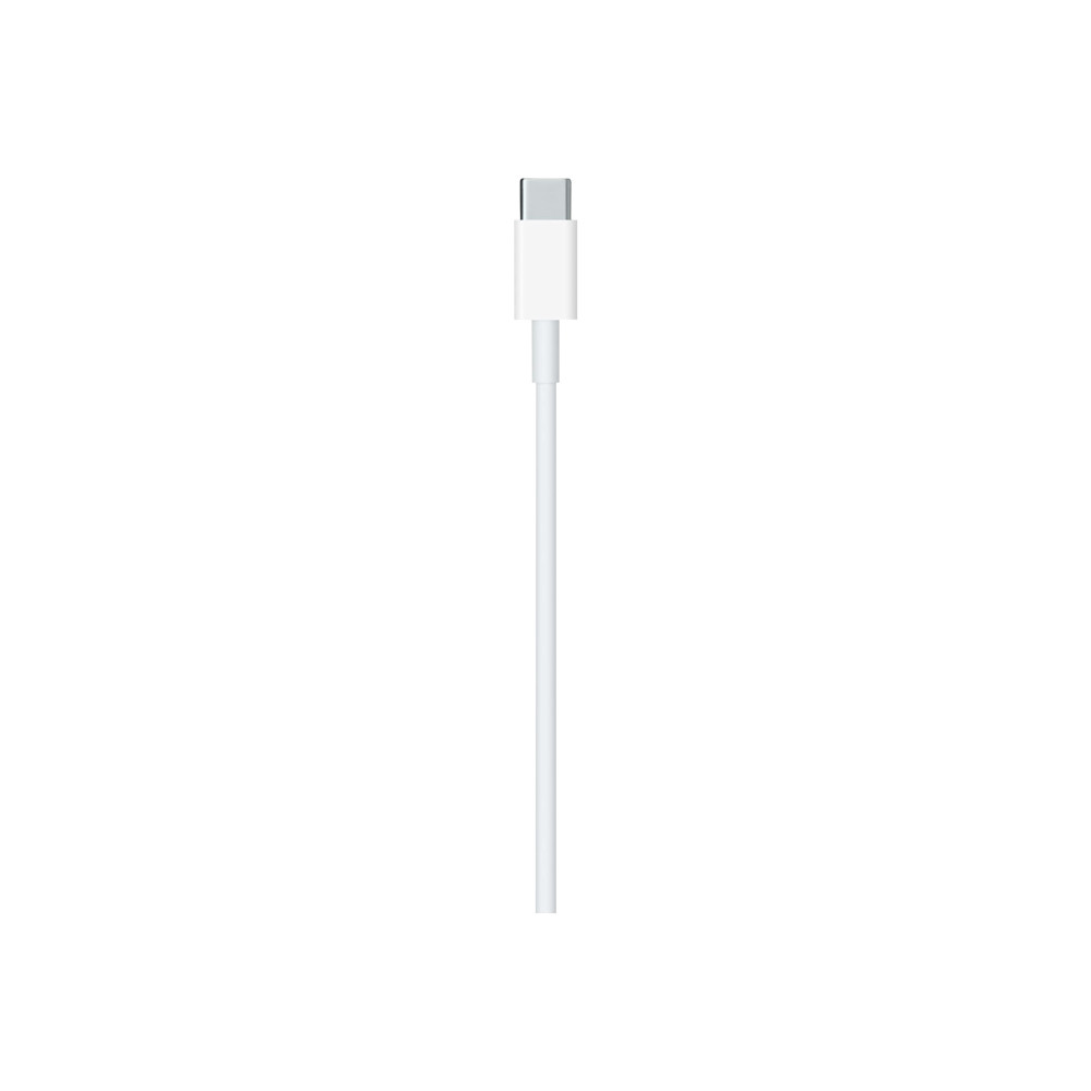 Produktbild för Apple USB-C to Lightning Cable - Lightning-kabel - Lightning / USB - 1 m