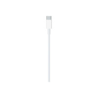 Produktbild för Apple USB-C to Lightning Cable - Lightning-kabel - Lightning / USB - 1 m