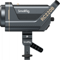 Miniatyr av produktbild för SmallRig 3621 RC 220B Cob Light