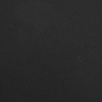 Miniatyr av produktbild för Infälld duschhylla niche matt svart 41x36x10 cm