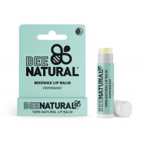 BEE NATURAL BeeNatural Peppermint