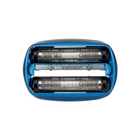 Produktbild för Braun CoolTech 40B