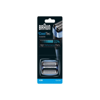 Produktbild för Braun CoolTech 40B