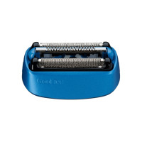 Produktbild för Braun CoolTech 40B
