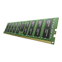 Miniatyr av produktbild för Samsung M393A2K40DB3-CWE RAM-minnen 16 GB DDR4 3200 MHz