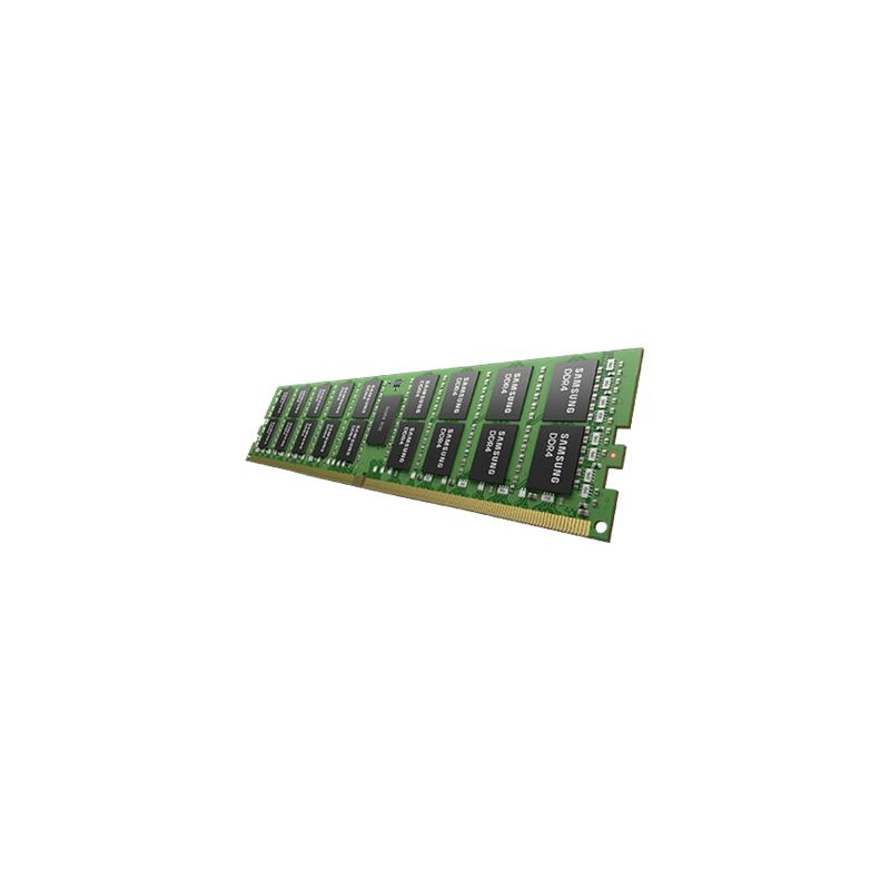 Produktbild för Samsung M393A2K40DB3-CWE RAM-minnen 16 GB DDR4 3200 MHz