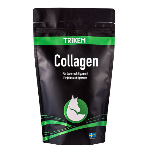 Trikem Trikem Collagen 600 g