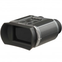 Miniatyr av produktbild för Kamera med mörkerseende Foto och videoinsp.