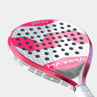 Produktbild för VARLION Maxima Summum Jr Pansy Pink