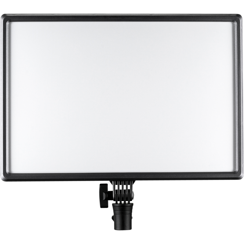 Produktbild för Nanlite LumiPad 25 LED Light