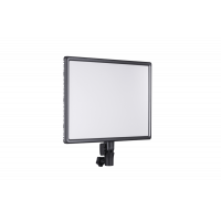 Miniatyr av produktbild för Nanlite LumiPad 25 LED Light