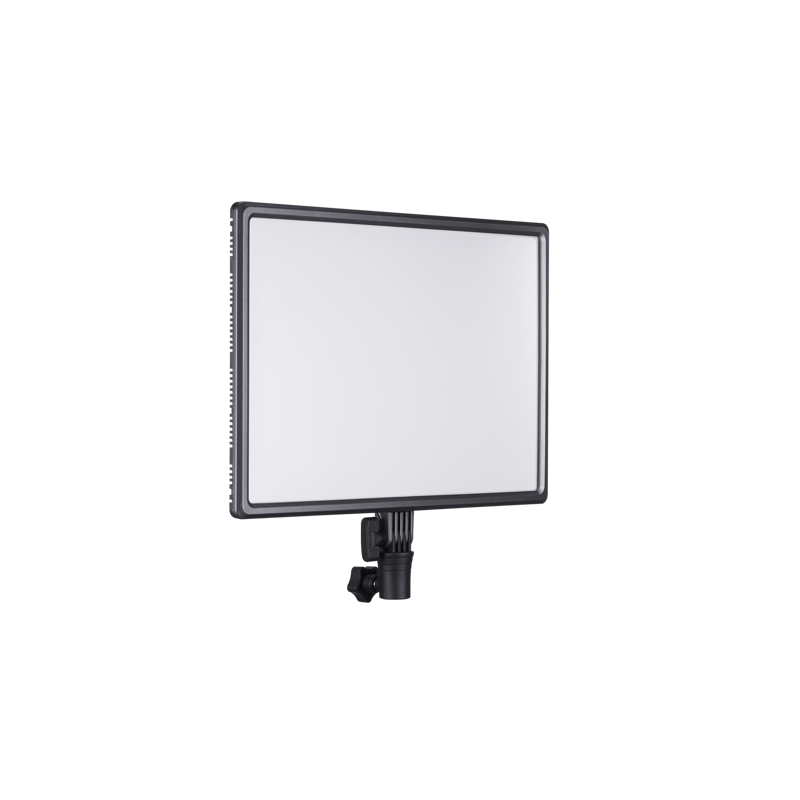 Produktbild för Nanlite LumiPad 25 LED Light