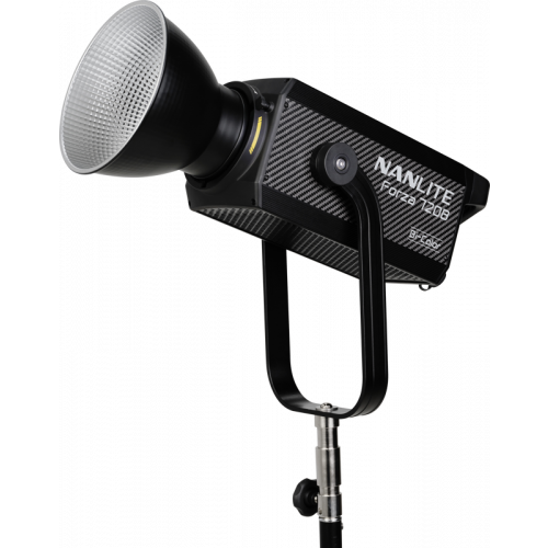 NANLITE Nanlite Forza 720B Bi-Color LED Spot light