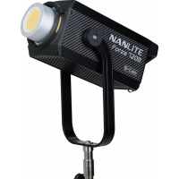 Produktbild för Nanlite Forza 720B Bi-Color LED Spot light