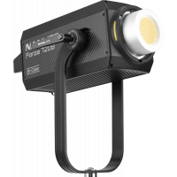 Produktbild för Nanlite Forza 720B Bi-Color LED Spot light