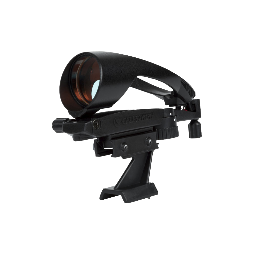 Produktbild för Celestron Starpointer Pro