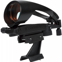 Produktbild för Celestron Starpointer Pro