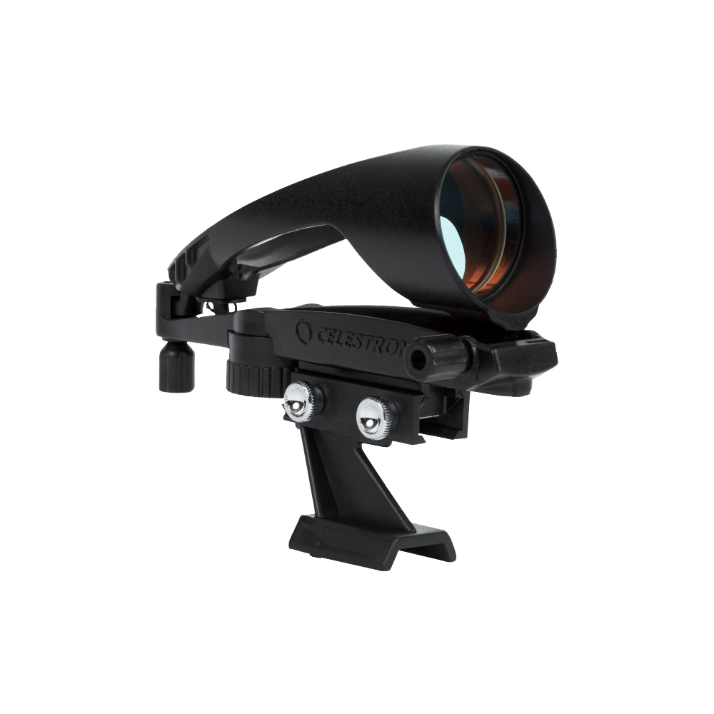 Produktbild för Celestron Starpointer Pro