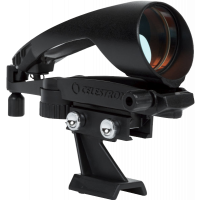 Produktbild för Celestron Starpointer Pro