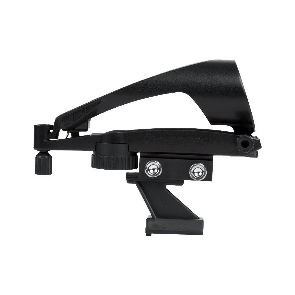Produktbild för Celestron Starpointer Pro