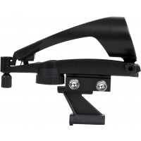 Produktbild för Celestron Starpointer Pro