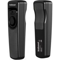 Produktbild för Hähnel Cord Remote HR 280 Pro Nikon