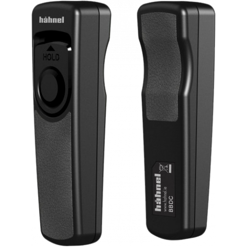 HÄHNEL Hähnel Cord Remote HR 280 Pro Nikon