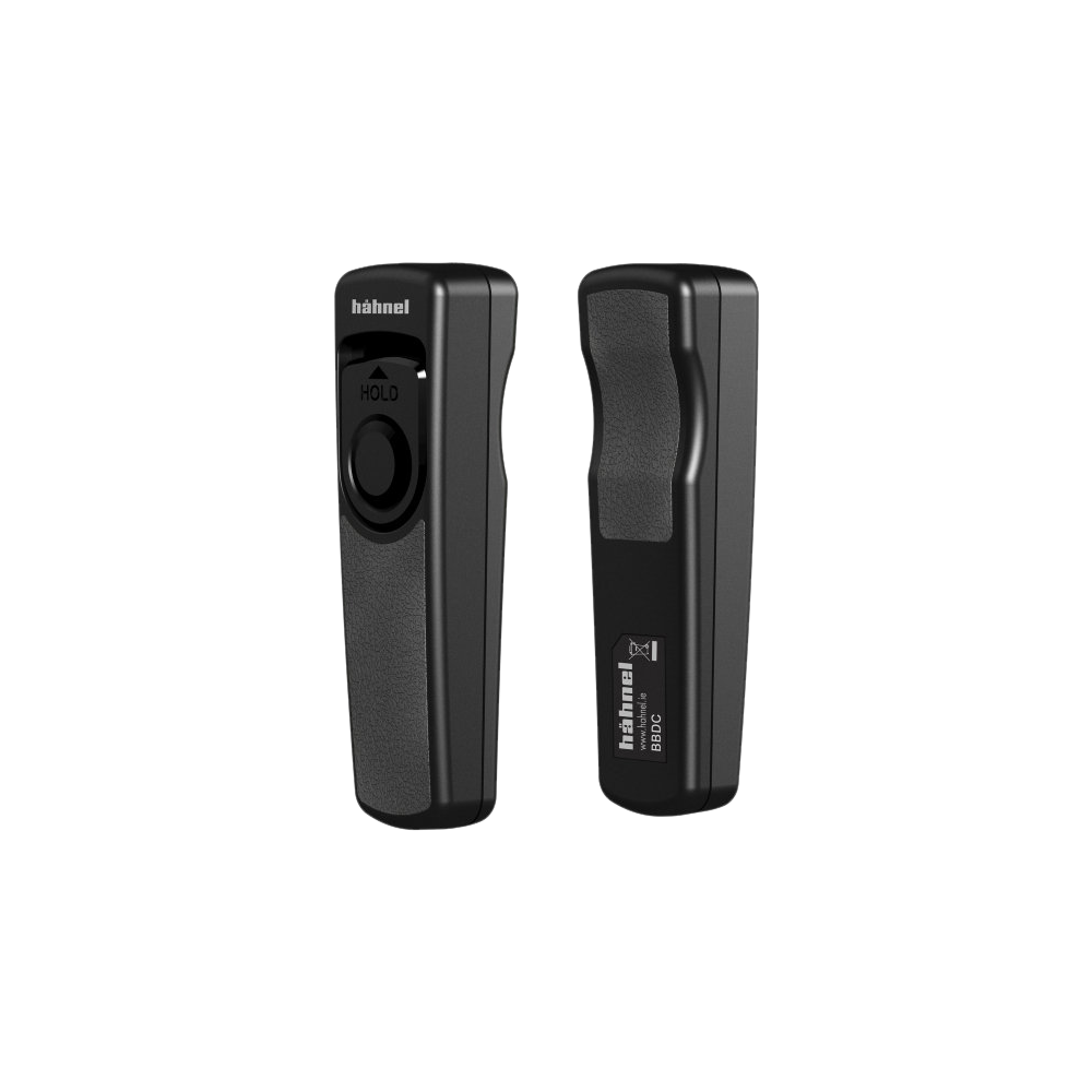 Produktbild för Hähnel Cord Remote HR 280 Pro Sony