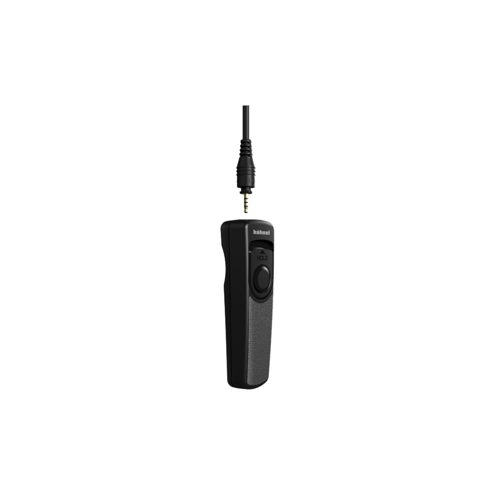 Produktbild för Hähnel Cord Remote HR 280 Pro Sony