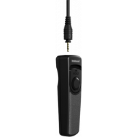 Produktbild för Hähnel Cord Remote HR 280 Pro Sony