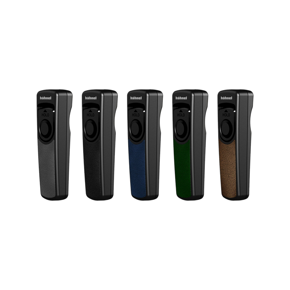 Produktbild för Hähnel Cord Remote HR 280 Pro Sony