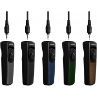 Produktbild för Hähnel Cord Remote HR 280 Pro Sony