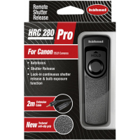 Produktbild för Hähnel Cord Remote HR 280 Pro Sony