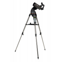 Produktbild för Celestron Nexstar SLT 90 Mak