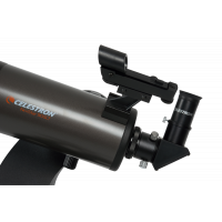 Produktbild för Celestron Nexstar SLT 90 Mak