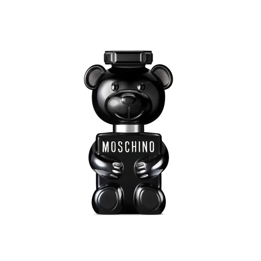 Produktbild för Toy Boy Mini Edp 5ml