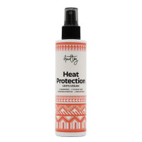 Headtoy Headtoy Heat Protection 175ml