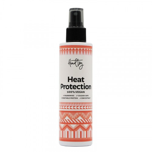 Headtoy Heat Protection 175ml